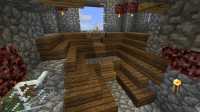 forteresse de lest (4)